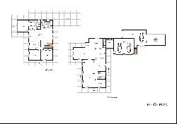 Lot 54, 61 Mount Ousley Road, Wollongong