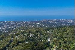 Lot 54, 61 Mount Ousley Road, Wollongong