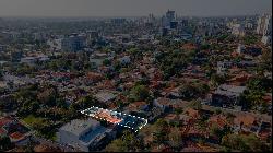 Exclusive Residence in the Heart of the San Cristóbal Neighborhood