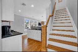 Winter Rental Manasquan