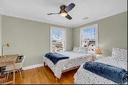 Winter Rental Manasquan