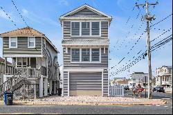 Winter Rental Manasquan