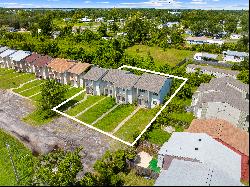 Prime Investment Opportunity in Panama City