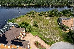 4 Rachel Court, Palm Coast, FL