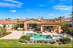 Amazing Toscana Country Club Home Now Available All Months 