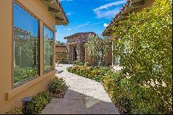 Amazing Toscana Country Club Home Now Available All Months 