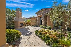 Amazing Toscana Country Club Home Now Available All Months 