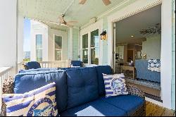 1219 Ocean Boulevard W, Holden Beach, NC 28462