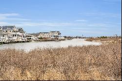 Waterviews of Stockton Lake