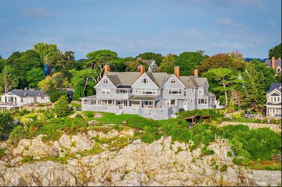 Marblehead