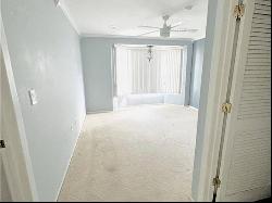 NANUET, NY CONDO IN THE HAMLETS-KNOLLS EAST II