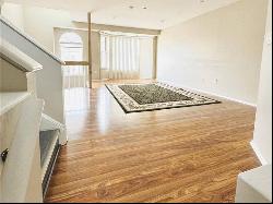 NANUET, NY CONDO IN THE HAMLETS-KNOLLS EAST II