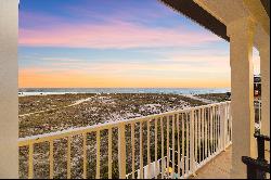 64 Hotz Avenue, Gulf-front in Grayton Beach