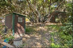 3280 Matilija Canyon Road,Ojai, CA, 93023