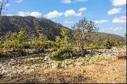 3280 Matilija Canyon Road,Ojai, CA, 93023