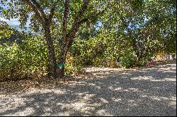 3280 Matilija Canyon Road,Ojai, CA, 93023