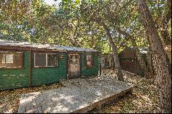 3280 Matilija Canyon Road,Ojai, CA, 93023