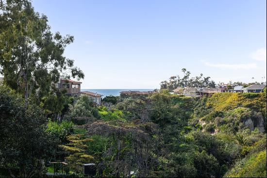 236 Avenida Montalvo, San Clemente, CA 92672