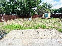 4311 Sun Gate Street, San Antonio, TX 78217