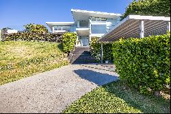 115 Panorama Road, Sumner