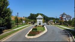 1311 Lakeside Overlook, Canton GA 30114