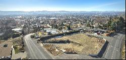 5802 Scenic Dr, Yakima WA 98908