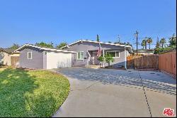 735 Esther Way, Redlands CA 92373