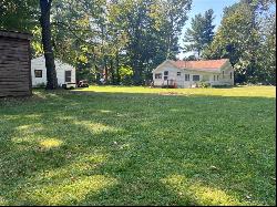 2440 Wager Rd, Millcreek Twp - Eri PA 16509