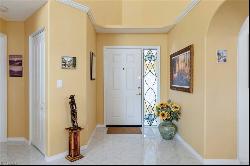 1335 Old Oak LN, Naples FL 34110