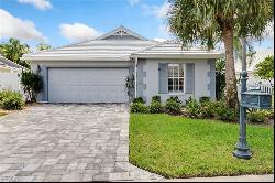 1335 Old Oak LN, Naples FL 34110