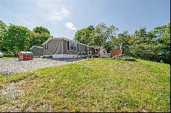 104 High View Drive, Donegal - Wml PA 15628