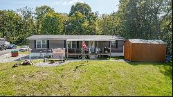 104 High View Drive, Donegal - Wml PA 15628