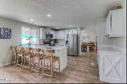 104 N Glacier St, Moxee WA 98936