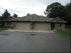 6437 Mystic View Drive, Gaylord MI 49735