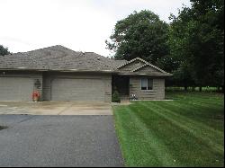 6437 Mystic View Drive, Gaylord MI 49735