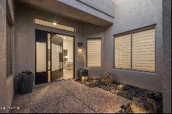 7056 E Mighty Saguaro Way, Scottsdale AZ 85266