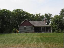 98 Grapevine Road, Dunbarton NH 03046