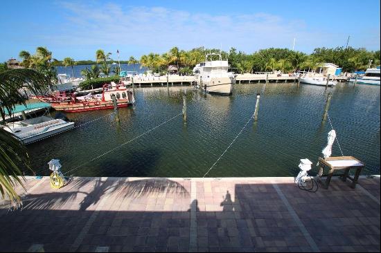 Islamorada