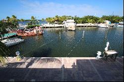 96 Madeira Road, Islamorada FL 33036