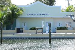 96 Madeira Road, Islamorada FL 33036