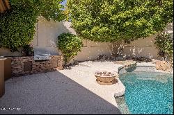 10717 N 140th Place, Scottsdale AZ 85259