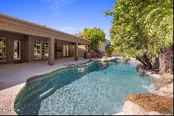 10717 N 140th Place, Scottsdale AZ 85259