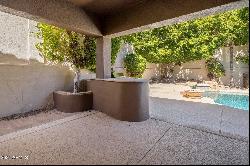 10717 N 140th Place, Scottsdale AZ 85259