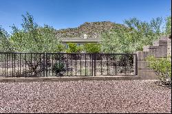 14122 E Geronimo Road, Scottsdale AZ 85259