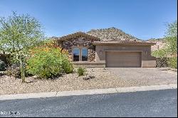 14122 E Geronimo Road, Scottsdale AZ 85259