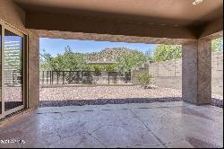 14122 E Geronimo Road, Scottsdale AZ 85259