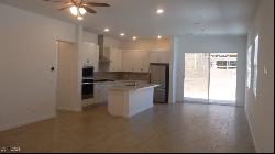 827 Eaton Falls Street, Henderson NV 89011