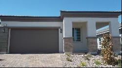 827 Eaton Falls Street, Henderson NV 89011