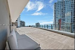 1451 Brickell Ave Unit 904, Miami FL 33131