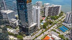 1451 Brickell Ave Unit 904, Miami FL 33131